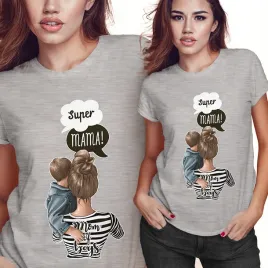 t-shirt-koszulka-na-dzien-mamy-bluzka-damska-2xl-prezent-jakosc