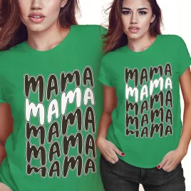 t-shirt-koszulka-na-dzien-mamy-bluzka-damska-s-prezent-jakosc