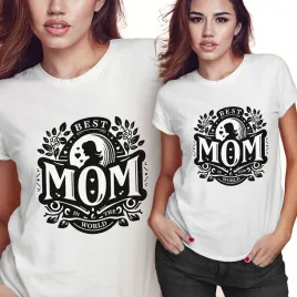 t-shirt-koszulka-na-dzien-mamy-bluzka-damska-xs-prezent-jakosc
