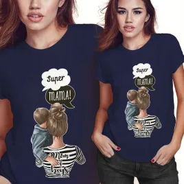 t-shirt-koszulka-na-dzien-mamy-bluzka-damska-s-prezent-jakosc