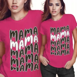 t-shirt-koszulka-na-dzien-mamy-bluzka-damska-2xl-prezent-jakosc