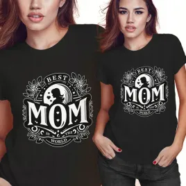 t-shirt-koszulka-na-dzien-mamy-bluzka-damska-xl-prezent-jakosc