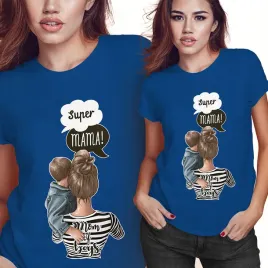 t-shirt-koszulka-na-dzien-mamy-bluzka-damska-l-prezent-jakosc