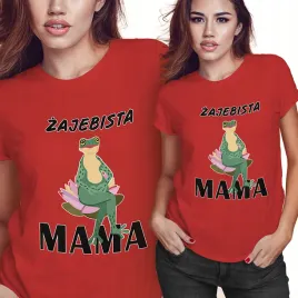 t-shirt-koszulka-na-dzien-mamy-bluzka-damska-2xl-prezent-jakosc