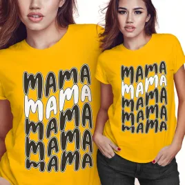 t-shirt-koszulka-na-dzien-mamy-bluzka-damska-s-prezent-jakosc