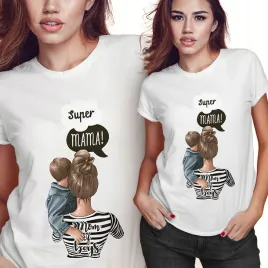 t-shirt-koszulka-na-dzien-mamy-bluzka-damska-m-prezent-jakosc