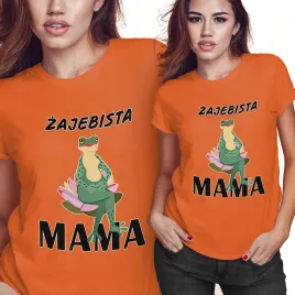 t-shirt-koszulka-na-dzien-mamy-bluzka-damska-2xl-prezent-jakosc