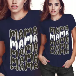 t-shirt-koszulka-na-dzien-mamy-bluzka-damska-m-prezent-jakosc