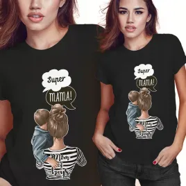 t-shirt-koszulka-na-dzien-mamy-bluzka-damska-s-prezent-jakosc
