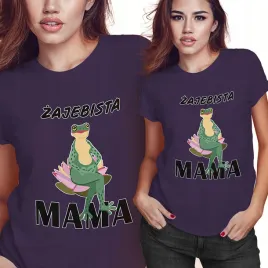 t-shirt-koszulka-na-dzien-mamy-bluzka-damska-s-prezent-jakosc
