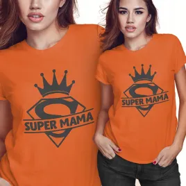 t-shirt-koszulka-na-dzien-mamy-bluzka-damska-xl-prezent-jakosc