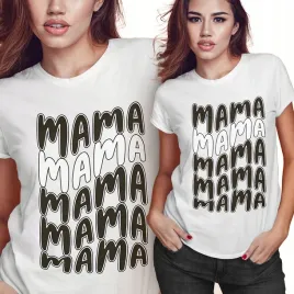 t-shirt-koszulka-na-dzien-mamy-bluzka-damska-2xl-prezent-jakosc