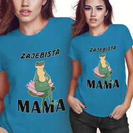t-shirt-koszulka-na-dzien-mamy-bluzka-damska-2xl-prezent-jakosc