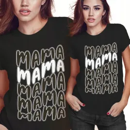 t-shirt-koszulka-na-dzien-mamy-bluzka-damska-m-prezent-jakosc