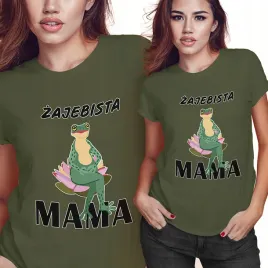 t-shirt-koszulka-na-dzien-mamy-bluzka-damska-2xl-prezent-jakosc