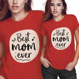 t-shirt-koszulka-na-dzien-mamy-bluzka-damska-2xl-prezent-jakosc