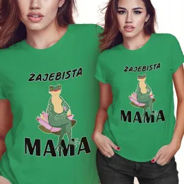 t-shirt-koszulka-na-dzien-mamy-bluzka-damska-2xl-prezent-jakosc