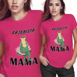 t-shirt-koszulka-na-dzien-mamy-bluzka-damska-2xl-prezent-jakosc