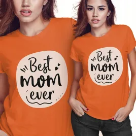 t-shirt-koszulka-na-dzien-mamy-bluzka-damska-2xl-prezent-jakosc