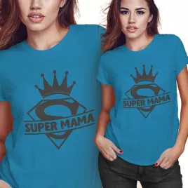 t-shirt-koszulka-na-dzien-mamy-bluzka-damska-2xl-prezent-jakosc