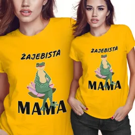 t-shirt-koszulka-na-dzien-mamy-bluzka-damska-2xl-prezent-jakosc