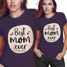 t-shirt-koszulka-na-dzien-mamy-bluzka-damska-2xl-prezent-jakosc