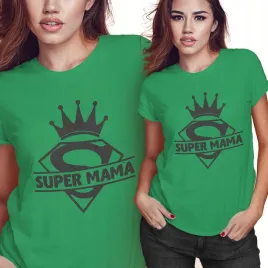 t-shirt-koszulka-na-dzien-mamy-bluzka-damska-xl-prezent-jakosc