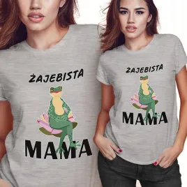 t-shirt-koszulka-na-dzien-mamy-bluzka-damska-s-prezent-jakosc