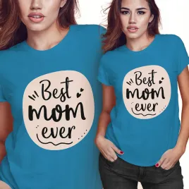 t-shirt-koszulka-na-dzien-mamy-bluzka-damska-2xl-prezent-jakosc