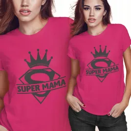 t-shirt-koszulka-na-dzien-mamy-bluzka-damska-2xl-prezent-jakosc