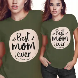 t-shirt-koszulka-na-dzien-mamy-bluzka-damska-m-prezent-jakosc