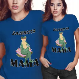 t-shirt-koszulka-na-dzien-mamy-bluzka-damska-2xl-prezent-jakosc