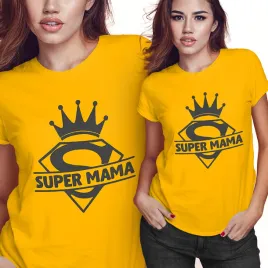 t-shirt-koszulka-na-dzien-mamy-bluzka-damska-xs-prezent-jakosc