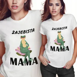 t-shirt-koszulka-na-dzien-mamy-bluzka-damska-xl-prezent-jakosc