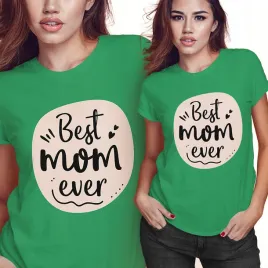 t-shirt-koszulka-na-dzien-mamy-bluzka-damska-2xl-prezent-jakosc
