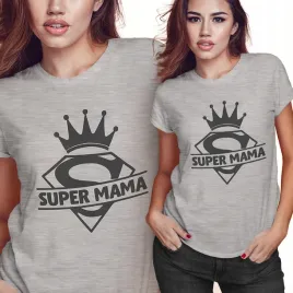 t-shirt-koszulka-na-dzien-mamy-bluzka-damska-2xl-prezent-jakosc