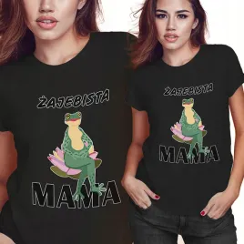 t-shirt-koszulka-na-dzien-mamy-bluzka-damska-2xl-prezent-jakosc