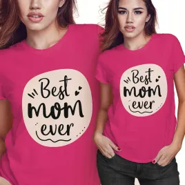 t-shirt-koszulka-na-dzien-mamy-bluzka-damska-l-prezent-jakosc