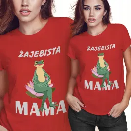 t-shirt-koszulka-na-dzien-mamy-bluzka-damska-2xl-prezent-jakosc