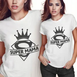 t-shirt-koszulka-na-dzien-mamy-bluzka-damska-s-prezent-jakosc