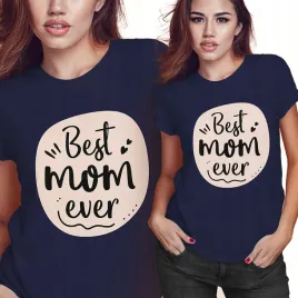 t-shirt-koszulka-na-dzien-mamy-bluzka-damska-2xl-prezent-jakosc