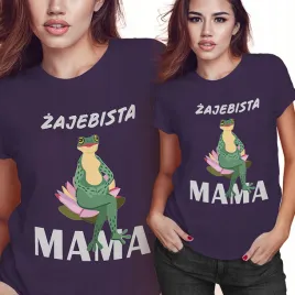 t-shirt-koszulka-na-dzien-mamy-bluzka-damska-2xl-prezent-jakosc