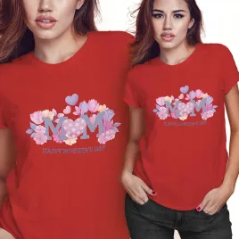 t-shirt-koszulka-na-dzien-mamy-bluzka-damska-2xl-prezent-jakosc