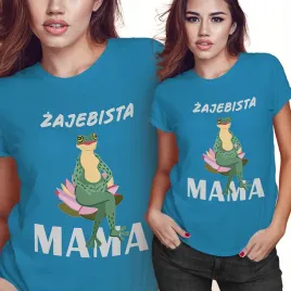 t-shirt-koszulka-na-dzien-mamy-bluzka-damska-2xl-prezent-jakosc