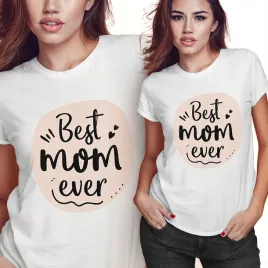 t-shirt-koszulka-na-dzien-mamy-bluzka-damska-2xl-prezent-jakosc