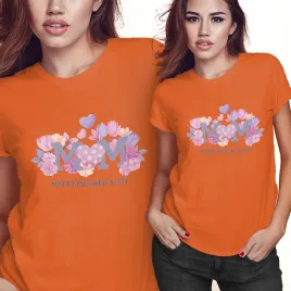 t-shirt-koszulka-na-dzien-mamy-bluzka-damska-m-prezent-jakosc