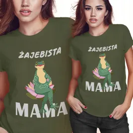 t-shirt-koszulka-na-dzien-mamy-bluzka-damska-2xl-prezent-jakosc