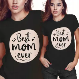 t-shirt-koszulka-na-dzien-mamy-bluzka-damska-2xl-prezent-jakosc