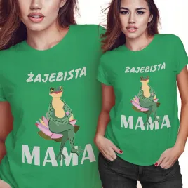 t-shirt-koszulka-na-dzien-mamy-bluzka-damska-2xl-prezent-jakosc