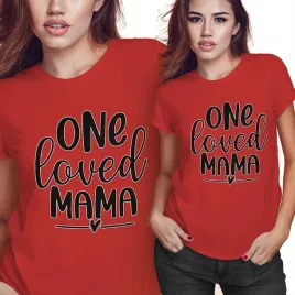 t-shirt-koszulka-na-dzien-mamy-bluzka-damska-2xl-prezent-jakosc